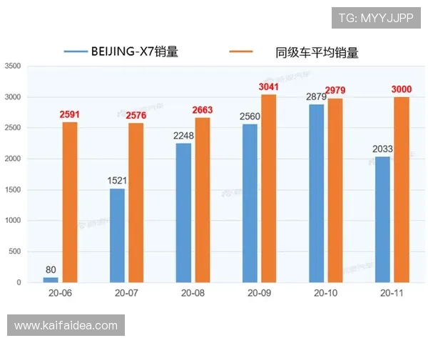 AG视讯公司简介全面解析:企业发展历程与核心业务介绍 AG视讯公司简介全面解析:企业发展历程与核心业务介绍