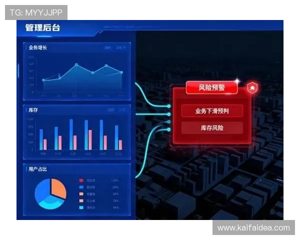 K8视讯安全风险管理措施,降低平台运营中的潜在安全隐患 K8视讯安全风险管理措施,降低平台运营中的潜在安全隐患