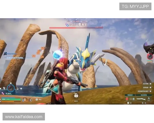 AG真人官网下载流程详解,帮助新手玩家轻松掌握下载安装步骤 AG真人官网下载流程详解,帮助新手玩家轻松掌握下载安装步骤