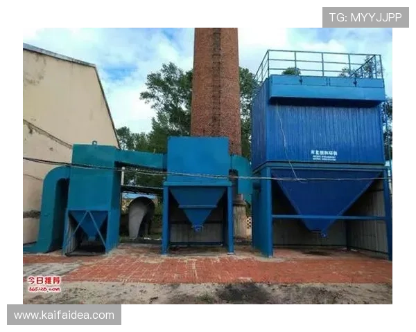 2. PA视讯首页登录入口详细指南帮助新手快速进入游戏大厅 2. PA视讯首页登录入口详细指南帮助新手快速进入游戏大厅