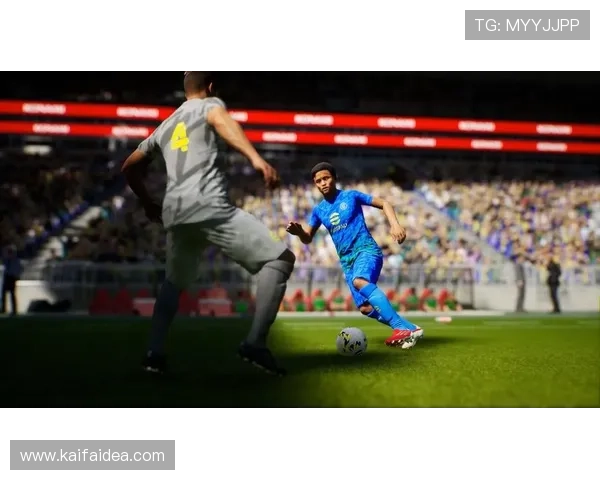 DB真人体育平台的安全保障措施详解,确保每一位玩家的资金与信息安全 DB真人体育平台的安全保障措施详解,确保每一位玩家的资金与信息安全