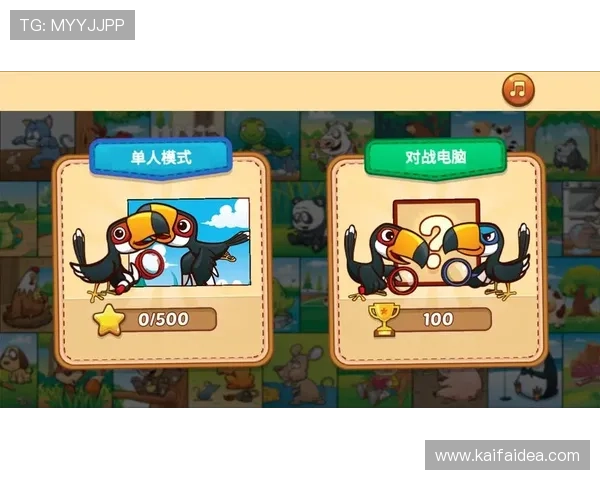 K8真人国际游戏规则详解,帮助新手快速掌握玩法,轻松上手享受游戏乐趣 K8真人国际游戏规则详解,帮助新手快速掌握玩法,轻松上手享受游戏乐趣