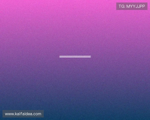 凯发娱乐登陆操作指南详解，新手也能快速上手畅玩无忧