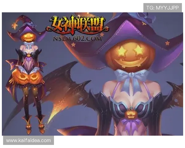 9游会真人为玩家提供安全可靠的游戏环境,尽情享受公平公正的线上娱乐体验 9游会真人为玩家提供安全可靠的游戏环境,尽情享受公平公正的线上娱乐体验