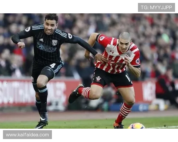 凯发官方手机版下载安装指南,轻松开启精彩体育赛事直播 凯发官方手机版下载安装指南,轻松开启精彩体育赛事直播