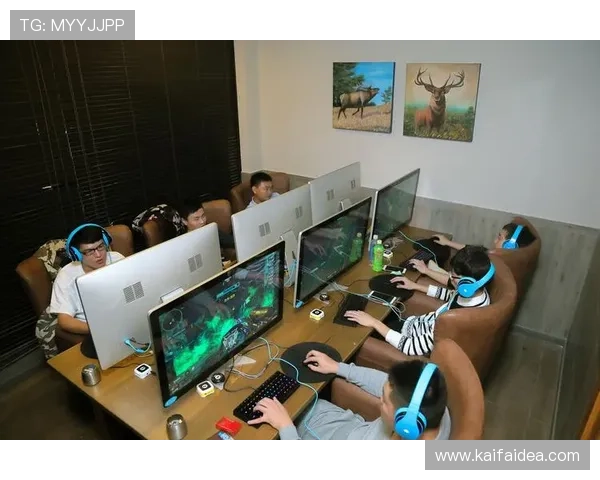 PA真人平台官方如何确保玩家资金安全与隐私保护的详细措施分析 PA真人平台官方如何确保玩家资金安全与隐私保护的详细措施分析