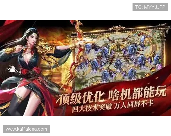 云开百家乐官网安全可靠平台推荐保障玩家资金安全与游戏体验 云开百家乐官网安全可靠平台推荐保障玩家资金安全与游戏体验