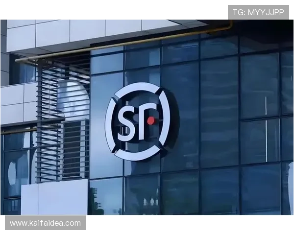 兴发真人客户服务全方位介绍，提供专业的在线咨询与技术支持保障用户权益