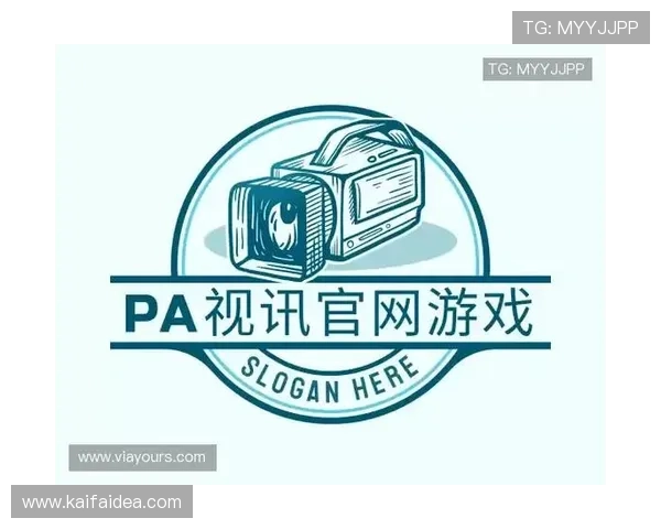 pa视讯网站平台常见问题解答，解决玩家在使用过程中遇到的疑难杂症