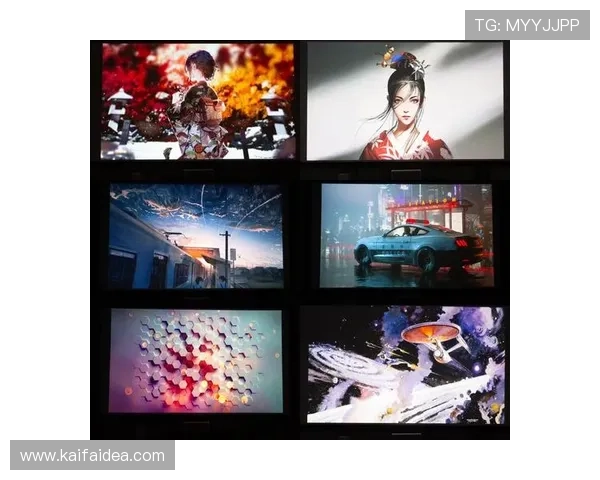 亚游PA视讯多样化游戏类型满足不同玩家的娱乐需求与体验提升 亚游PA视讯多样化游戏类型满足不同玩家的娱乐需求与体验提升