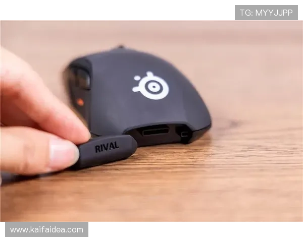 凯发旗舰厅注册下载安装，轻松开启精彩博彩体验，享受多样化游戏娱乐新体验