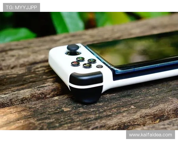 利用K8视讯手机实现随时随地畅玩热门游戏的实用技巧分享 利用K8视讯手机实现随时随地畅玩热门游戏的实用技巧分享