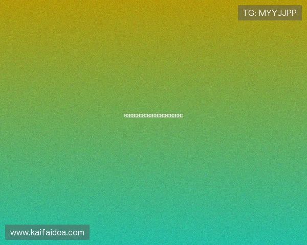 华体会体育百家乐官网注册流程详解及新手入门攻略