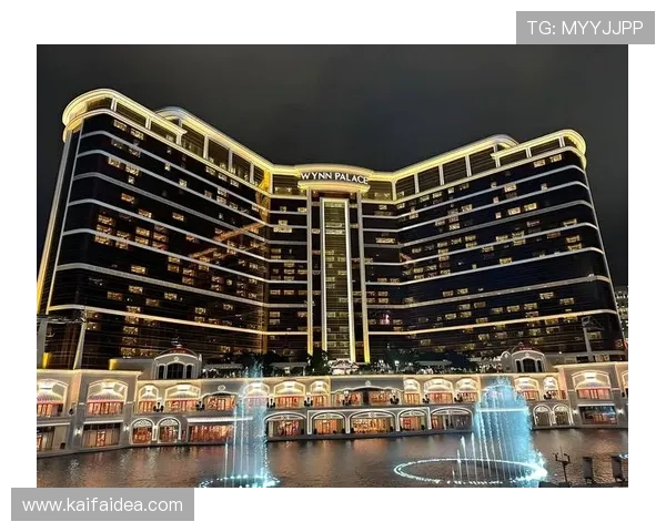 在bet365百家乐官网上学习专业的游戏技巧，提升你的百家乐胜率和盈利能力