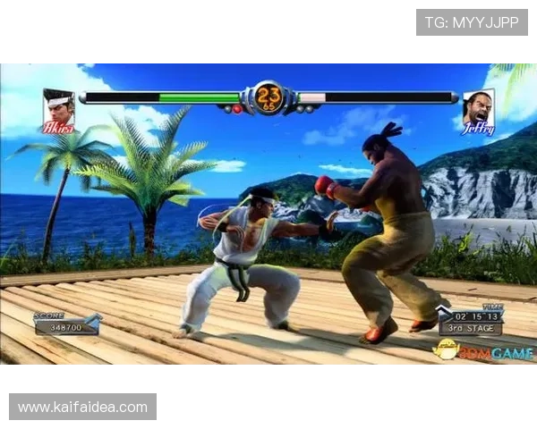 博鱼真人官方入口最新版本下载指南,确保玩家获得最优游戏体验 博鱼真人官方入口最新版本下载指南,确保玩家获得最优游戏体验