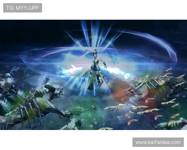 凯发手机真人:体验最真实的手机真人娱乐游戏乐趣 凯发手机真人:体验最真实的手机真人娱乐游戏乐趣