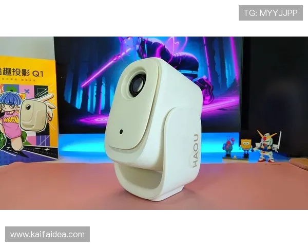 多平台支持真人视讯备用平台,随时随地畅享高清流畅的真人娱乐体验与多样化的互动玩法 多平台支持真人视讯备用平台,随时随地畅享高清流畅的真人娱乐体验与多样化的互动玩法