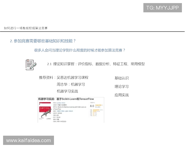 如何在AG竞咪厅官网注册账号并安全登录,详细操作流程与注意事项解析 如何在AG竞咪厅官网注册账号并安全登录,详细操作流程与注意事项解析