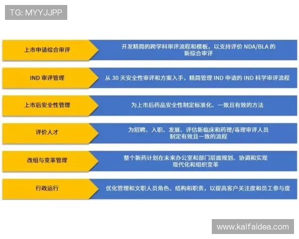 如何运用科学的百家乐下注技巧实现持续盈利的策略分析