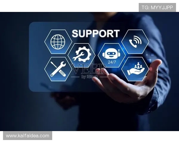 如何快速解决AG博发网页版登录问题确保顺畅游戏体验与技术支持指南 如何快速解决AG博发网页版登录问题确保顺畅游戏体验与技术支持指南