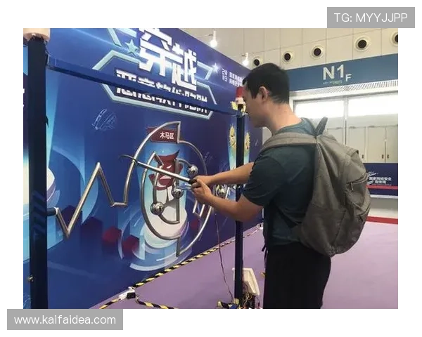 如何选择优质真人BG游戏平台实现高品质互动娱乐与安全保障 如何选择优质真人BG游戏平台实现高品质互动娱乐与安全保障