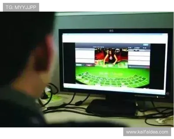 如何选择优质百家乐线上玩平台，保障资金安全与游戏公平性