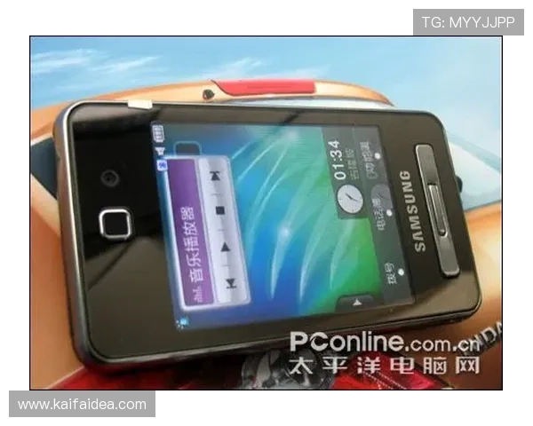 k8一触即发:结合行业动态探讨k8技术对未来游戏开发模式的影响 k8一触即发:结合行业动态探讨k8技术对未来游戏开发模式的影响