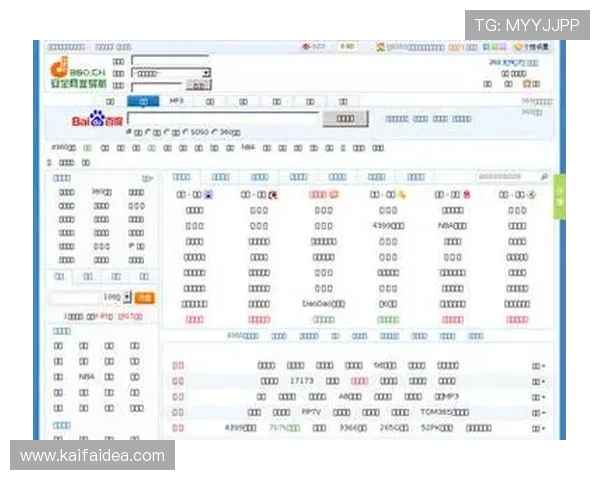 官方真人视讯网址入口大全,提供最全最安全的真人娱乐体验平台推荐 官方真人视讯网址入口大全,提供最全最安全的真人娱乐体验平台推荐