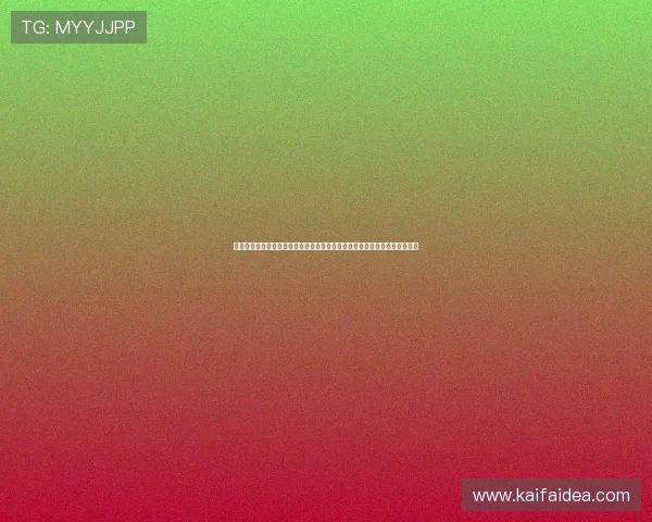 尊龙百家乐官网支持多平台无缝切换,随时随地享受高品质的百家乐娱乐体验 尊龙百家乐官网支持多平台无缝切换,随时随地享受高品质的百家乐娱乐体验