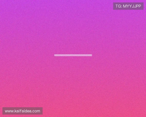 掌握百家乐免佣规则的实用指南让你在免佣环境中提升胜率和游戏体验