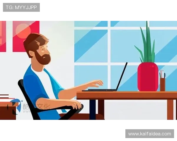 探索MG真人网站的安全保障措施,保障玩家资金与个人信息安全 探索MG真人网站的安全保障措施,保障玩家资金与个人信息安全