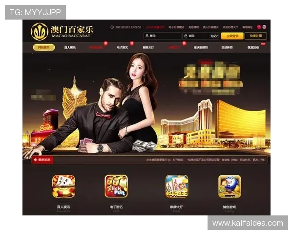 无需下载软件即可免费玩百家乐掌握游戏技巧提升获胜几率 无需下载软件即可免费玩百家乐掌握游戏技巧提升获胜几率