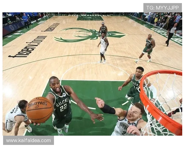 最新AG视讯技巧与打法分析帮助玩家快速提升游戏水平 最新AG视讯技巧与打法分析帮助玩家快速提升游戏水平