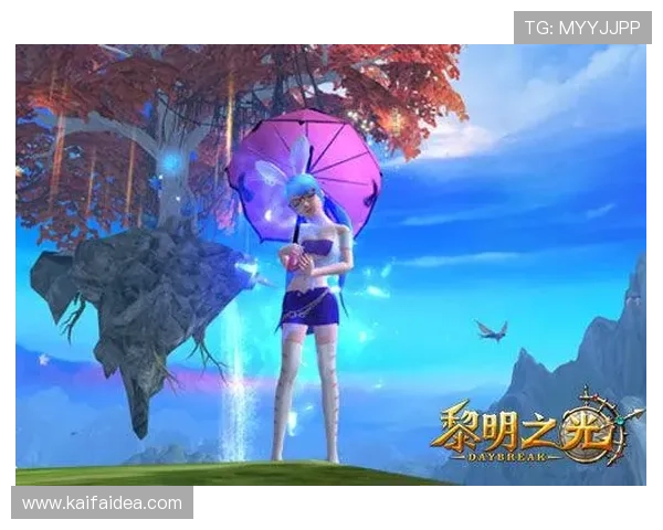 最新真人棋牌手游推荐,涵盖多种经典玩法满足不同玩家的娱乐需求 最新真人棋牌手游推荐,涵盖多种经典玩法满足不同玩家的娱乐需求