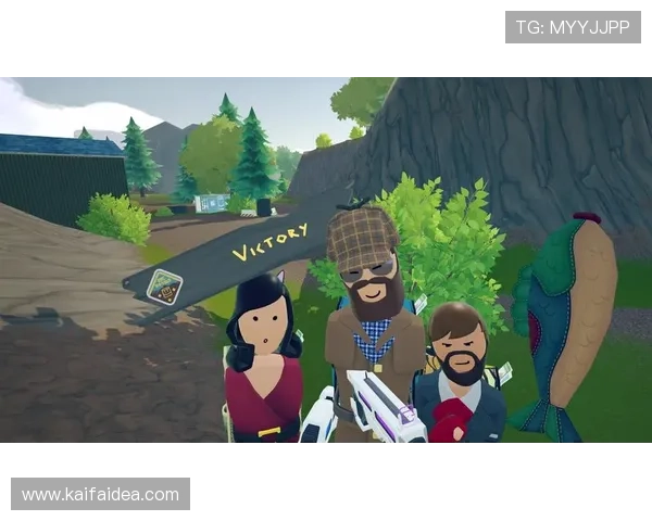 极速百家乐app安装教程详解帮助玩家快速上手体验高效游戏体验 极速百家乐app安装教程详解帮助玩家快速上手体验高效游戏体验