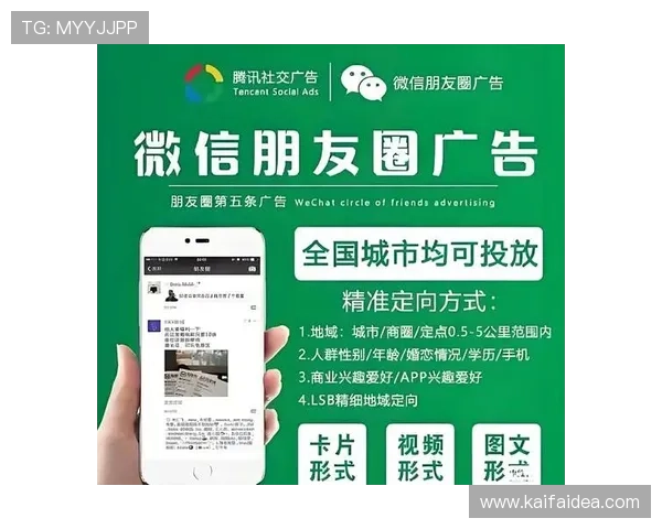 欧博百家乐线上平台安全可靠,注册流程与新手入门指南 欧博百家乐线上平台安全可靠,注册流程与新手入门指南