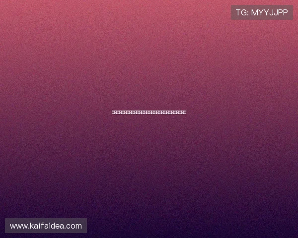 欧宝真人登陆操作指南，详细步骤帮助新手快速注册并畅玩真人娱乐