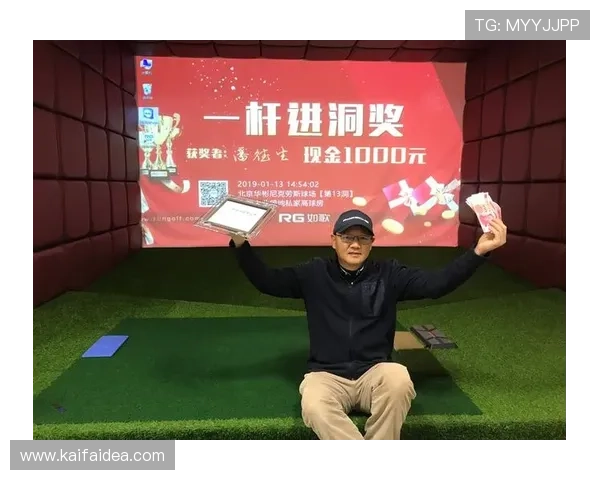 澳门百家乐平台最新优惠活动,丰富奖励机制助你轻松赢取高额奖金 澳门百家乐平台最新优惠活动,丰富奖励机制助你轻松赢取高额奖金