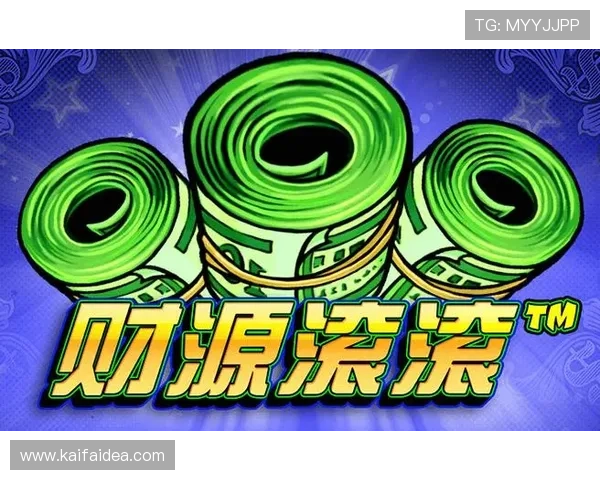 澳门ag真人娱乐平台支持多平台无缝切换,随时随地畅玩真人娱乐游戏,体验极致的线上博彩乐趣 澳门ag真人娱乐平台支持多平台无缝切换,随时随地畅玩真人娱乐游戏,体验极致的线上博彩乐趣