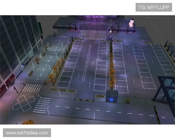 深入分析庄闲和在不同游戏中的应用场景及其赢面提升技巧 深入分析庄闲和在不同游戏中的应用场景及其赢面提升技巧