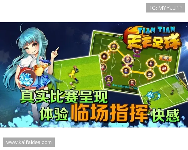 K8凯发在线热门游戏排行榜分析,选择最适合你的高人气游戏推荐方案 K8凯发在线热门游戏排行榜分析,选择最适合你的高人气游戏推荐方案