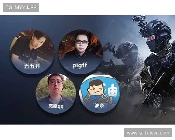 K8中国官方网站提供多语言支持,方便全球玩家访问与交流 K8中国官方网站提供多语言支持,方便全球玩家访问与交流