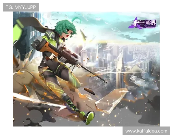 爱游戏真人在线互动让你与主播零距离交流,打造属于你的专属游戏社区空间 爱游戏真人在线互动让你与主播零距离交流,打造属于你的专属游戏社区空间