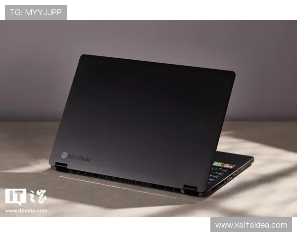 K8凯发网址官方地址安全登录指南，帮助玩家轻松访问官网平台