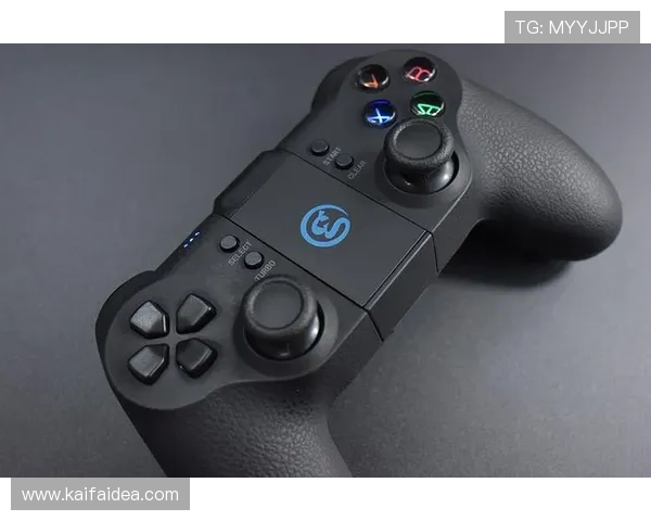 瓦力视讯游戏社交互动功能详解,如何利用社区资源增强游戏乐趣 瓦力视讯游戏社交互动功能详解,如何利用社区资源增强游戏乐趣