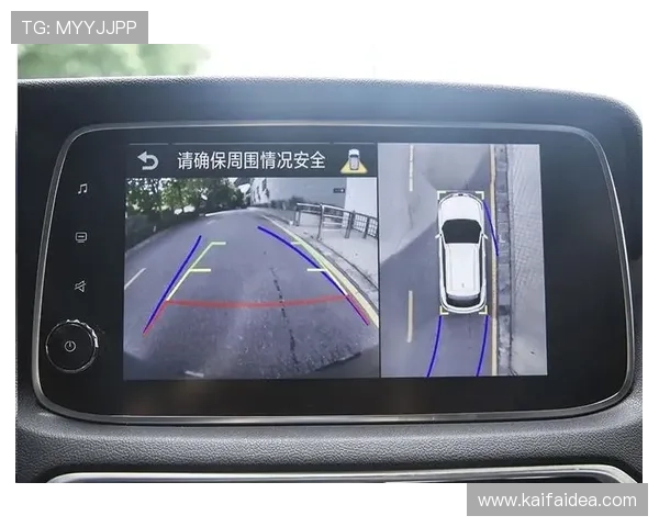 K8旗舰厅app安全保障措施解析，确保玩家账号信息安全与资金安全的实用建议