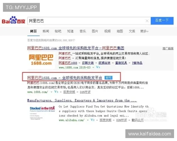 Keno彩票在线购买指南,安全便捷的购票渠道及常见问题解答 Keno彩票在线购买指南,安全便捷的购票渠道及常见问题解答