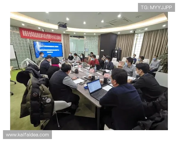 凯发K8官网网页版如何保障玩家资金安全,全面解析平台的安全措施与风险控制 凯发K8官网网页版如何保障玩家资金安全,全面解析平台的安全措施与风险控制