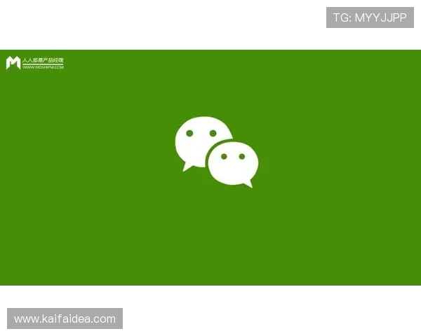 凯发九游娱乐手机网址最新版本下载，优化游戏性能提升用户体验