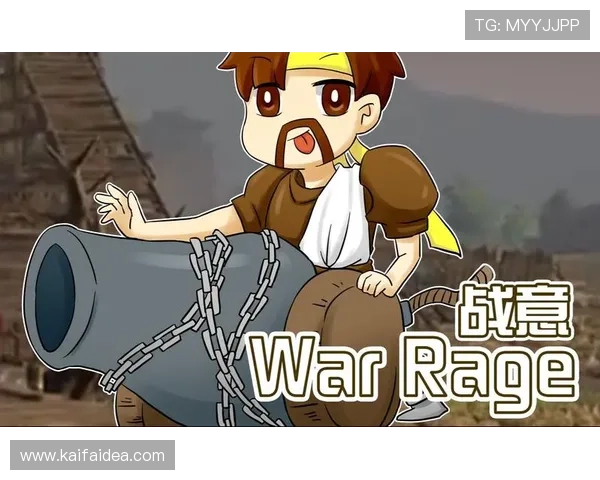 皇冠电子视讯网站如何选择正规平台保障您的资金安全与游戏体验